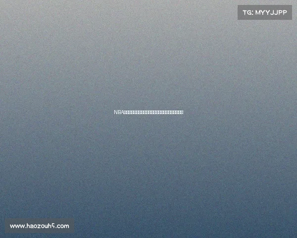 NBA历史助攻榜单深度解析：顶尖传球手如何塑造比赛节奏