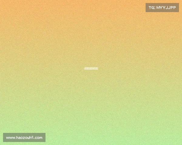 网球赛后的胜败之言