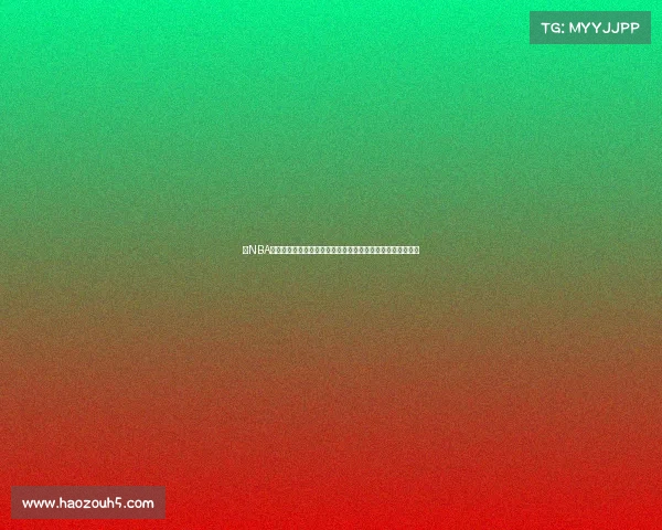 以NBA队徽为核心元素设计创意与文化符号融合的新潮篮球队标探索