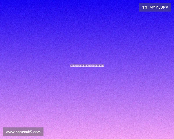 转会市场动态：球员流动、豪门布局与未来走势分析