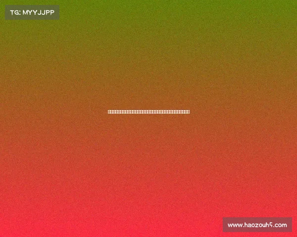 以里昂为中心的法国东南部旅游推荐：探索历史文化与美丽风光的完美结合