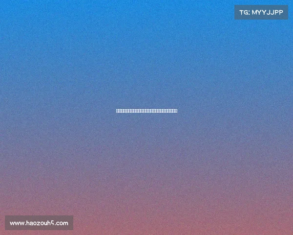 英超球队如何运用高位逼抢战术提升整体防守与进攻效率