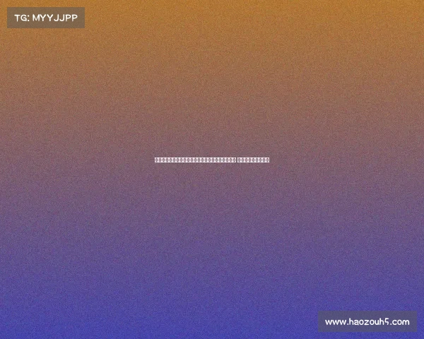 法甲赛前：巴黎圣日耳曼与马赛的激烈对决即将上演 双方阵容和战术分析