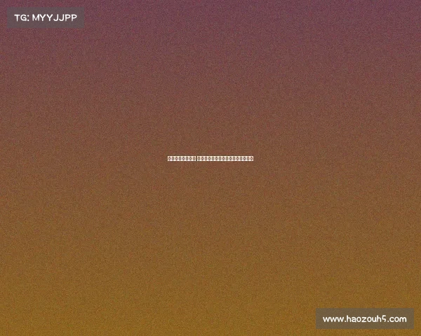 西甲赛季精彩纷呈 揭秘各大豪门争冠背后的故事与挑战